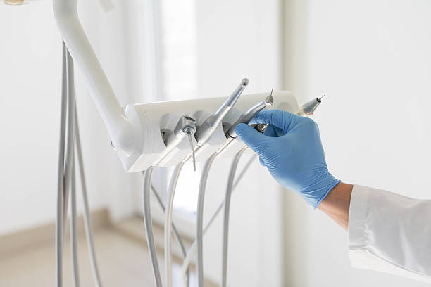24/7 Emergency Dental Crowns And Bridges experts in Crainville, IL