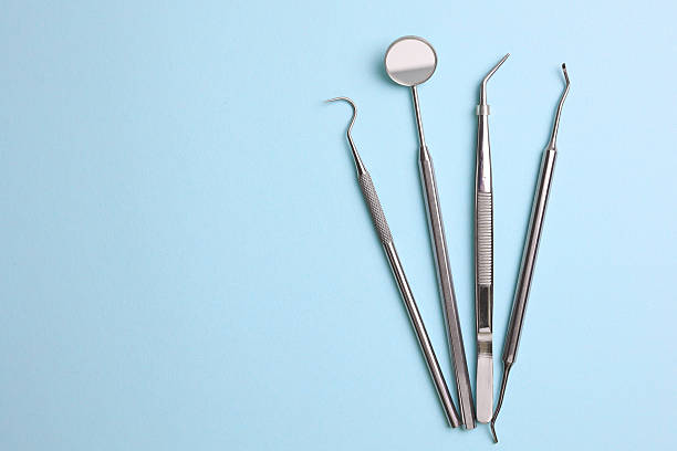 Trusted Dental Crowns And Bridges service in Crainville, IL - Dentist Open Now